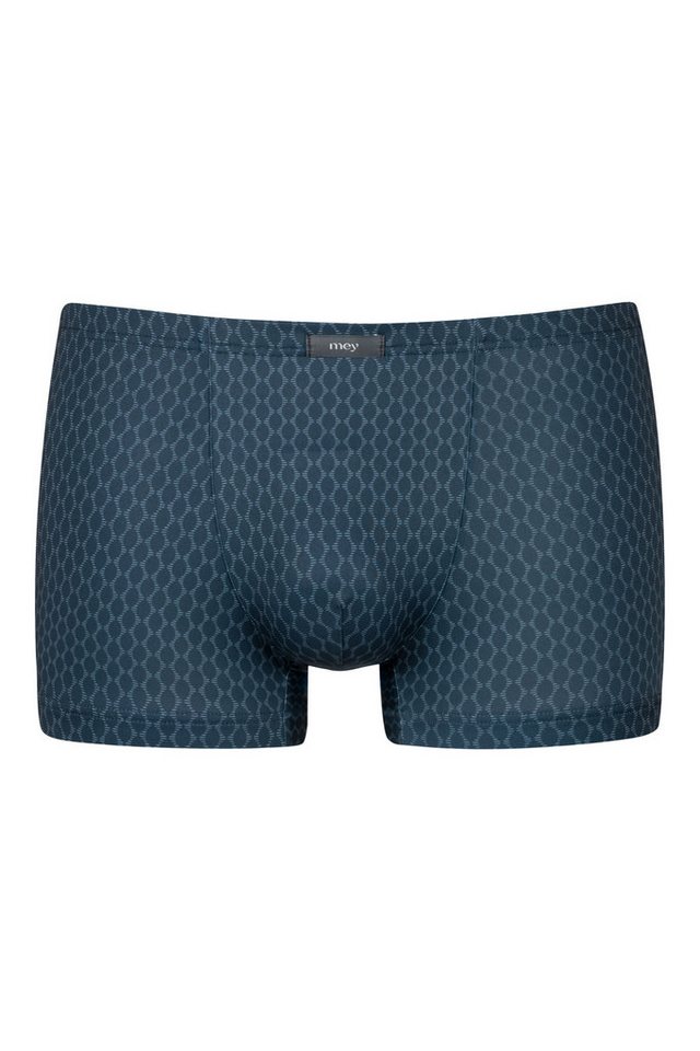 Mey Slip Shorty von Mey