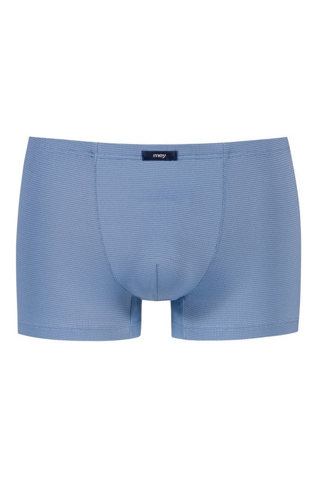 Mey Slip Shorty von Mey