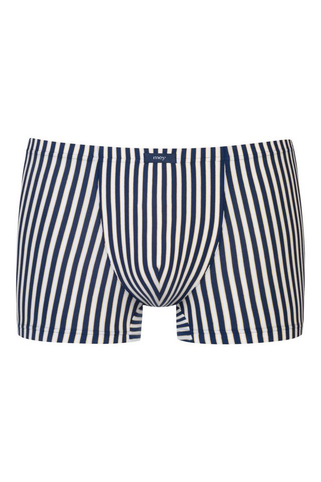 Mey Slip Shorty von Mey