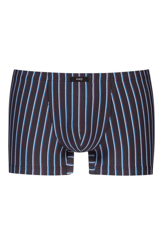 Mey Slip Shorty von Mey