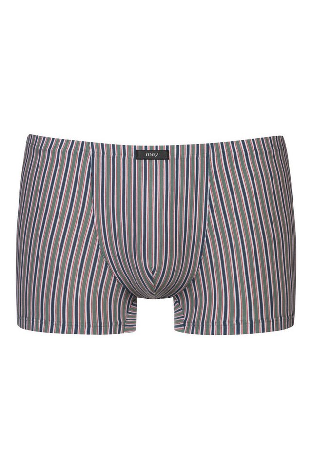 Mey Slip Shorty von Mey