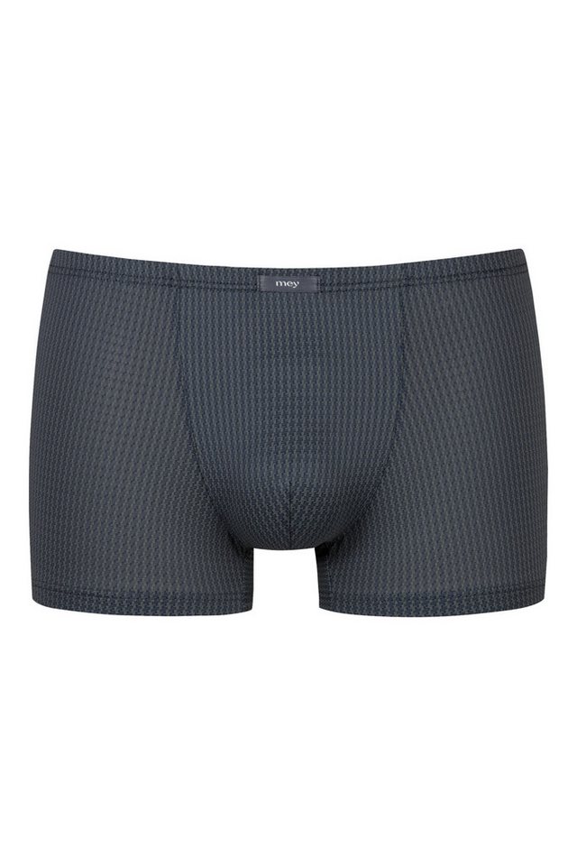 Mey Slip Shorty von Mey