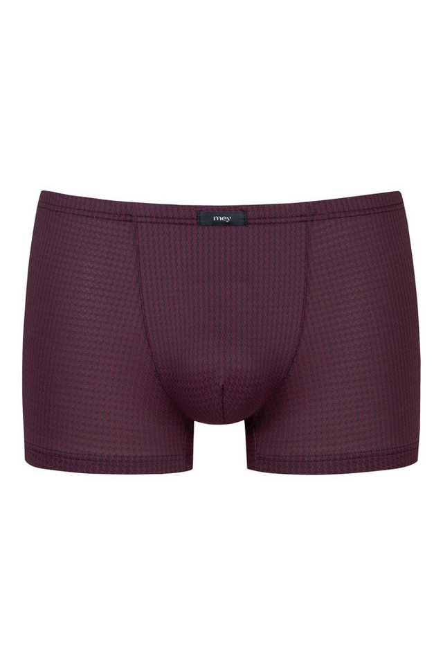 Mey Slip Shorty von Mey