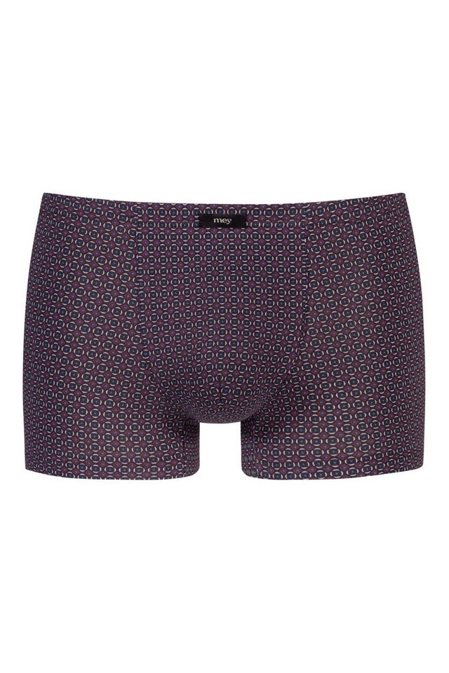 Mey Slip Shorty von Mey