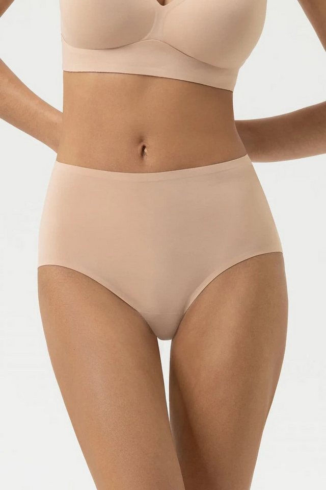 Mey Slip Taillen-Slip INVISIBLES von Mey