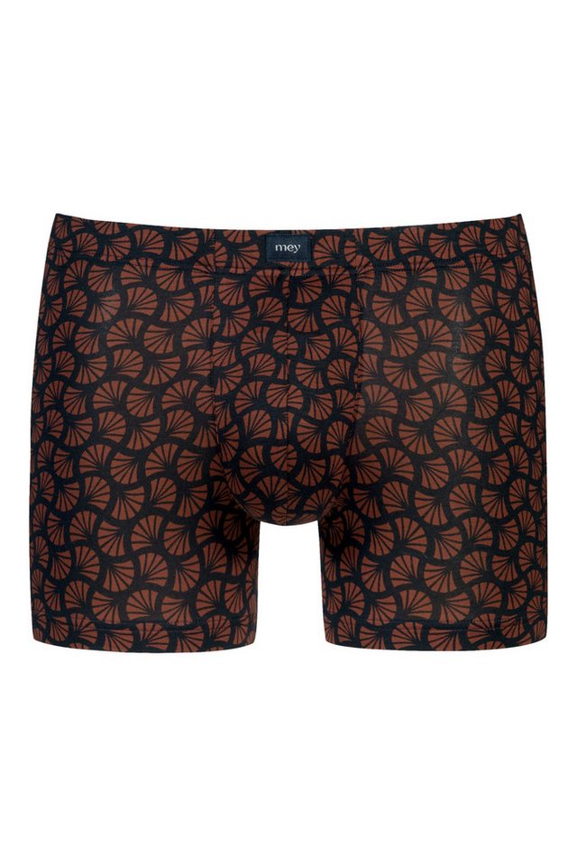 Mey Slip Trunk Shorty von Mey