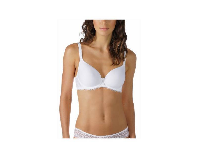 Mey Soft-BH Bügellose BH für Damen in unifarben (1-tlg) von Mey
