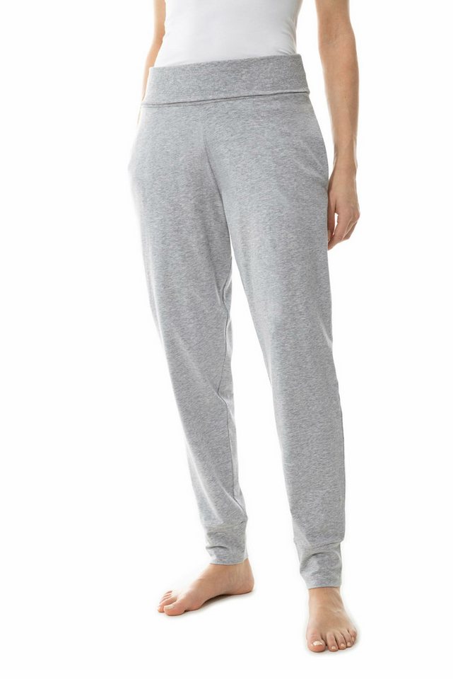 Mey Stoffhose Stoffhose für Damen (1-tlg) von Mey