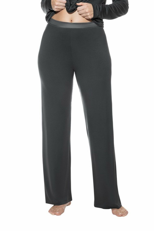 Mey Stoffhose Stoffhose für Damen (1-tlg) von Mey