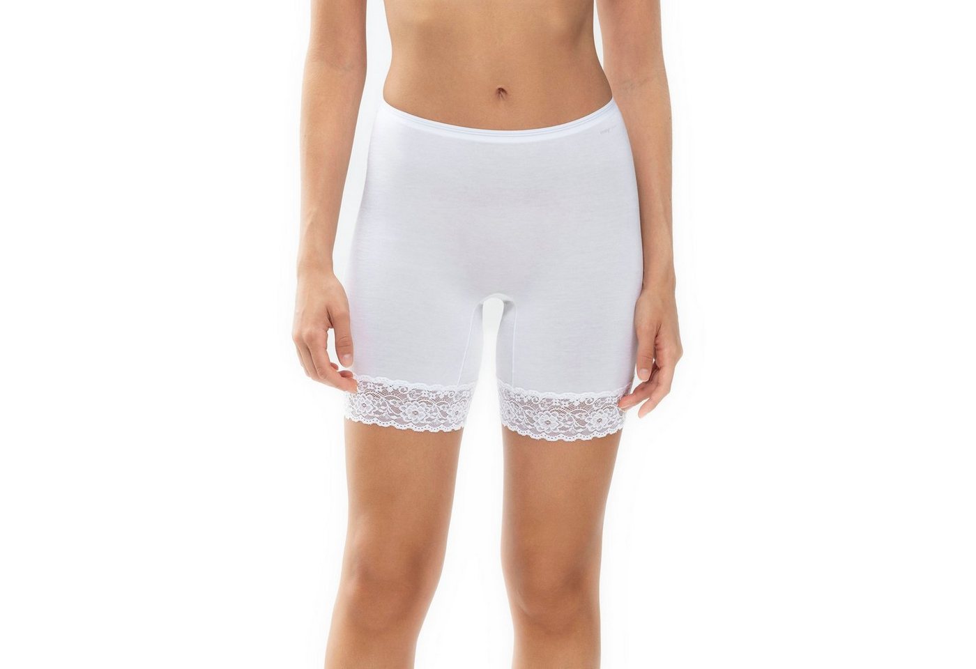 Mey String Mey Damen Long-Pants SERIE MEY LIGHTS von Mey