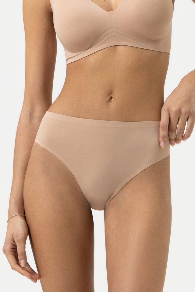 Mey String Serie Simply Better Invisibles Uni (1-St., 1) von Mey