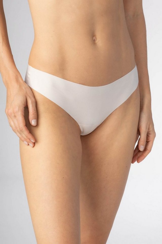 Mey String String Soft Second Me 79642 (1-St) extra flache Nähte, geklebt von Mey