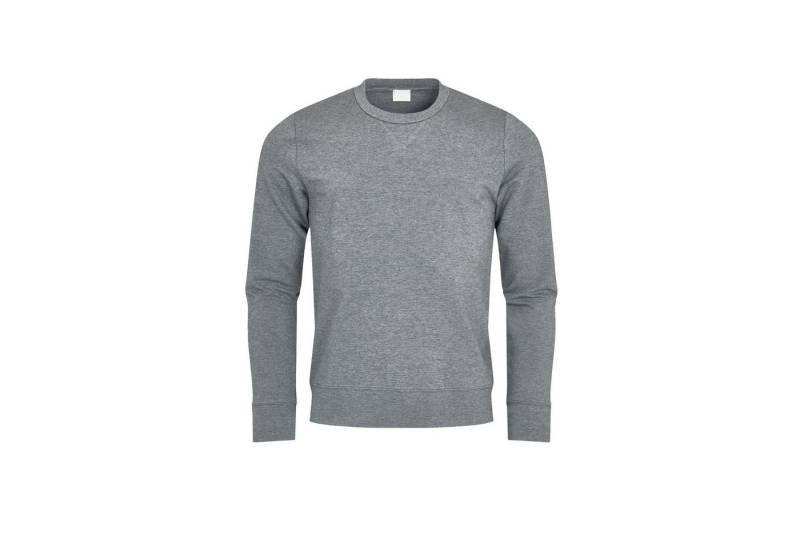 Mey Sweatshirt Herren Sweatshirt SERIE ENJOY von Mey