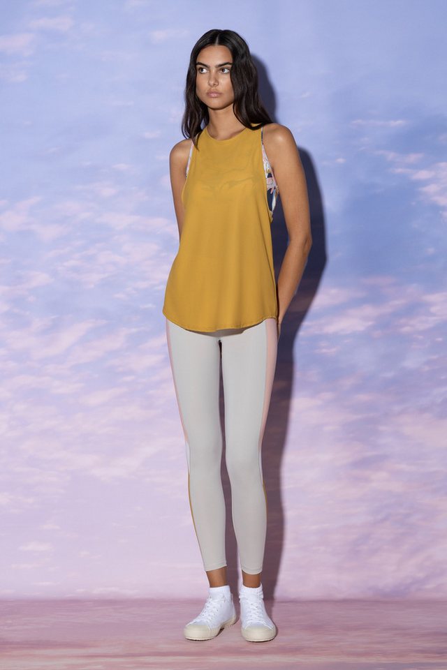 Mey T-Shirt Damen Serie Light Uni (1-tlg) von Mey