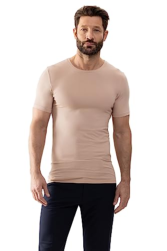 Mey Tagwäsche Business Class Herren Business Class Light Skin M(M) von Mey