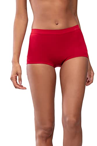 Mey Tagwäsche Serie Emotion Damen Panties Rubin XS(36) von Mey