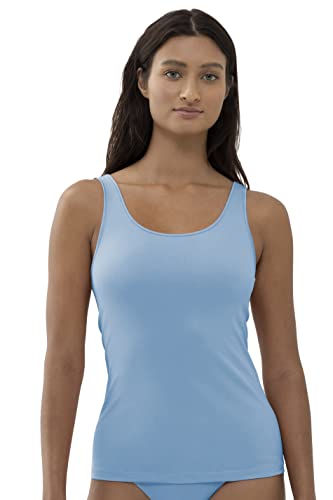 Mey Sporty-Top Damen von Mey