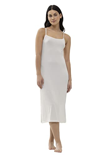 Mey Tagwäsche Serie Emotion Damen Unterröcke & Body-Dresses Champagner M(40) von Mey