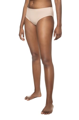 Mey Tagwäsche Serie Natural Second me Damen American-Pants New Pearl XS(XS) von Mey