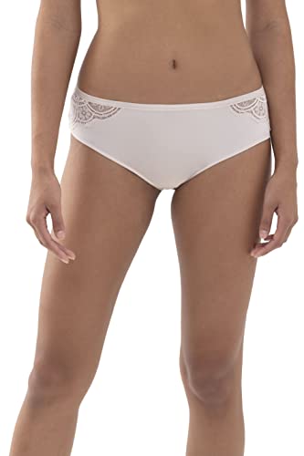 Mey Tagwäsche Serie Poetry Fame Damen Hipster Bailey XS(XS) von Mey