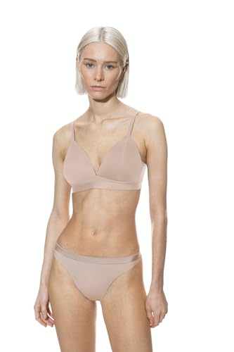 Mey Tagwäsche Serie Poetry Stellar Damen BHS Blossom XS(XS) von Mey