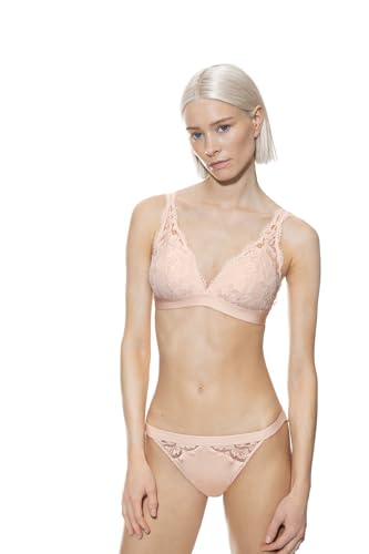 Mey Tagwäsche Serie Poetry Vogue Damen Bustiers Blossom XS(XS) von Mey