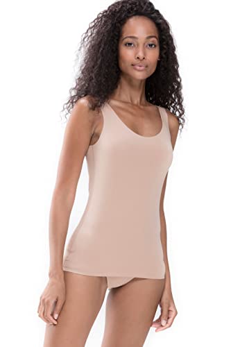 Mey Tank-Top Damen von Mey