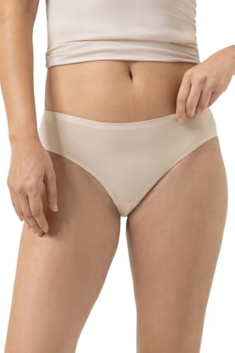 Mey Tagwäsche Serie Simply Better Invisibles Damen Hipster Bailey (M) von Mey