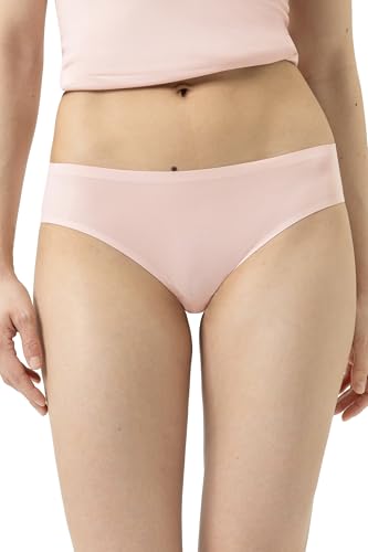Mey Tagwäsche Serie Simply Better Invisibles Damen Hipster Blossom (S) von Mey