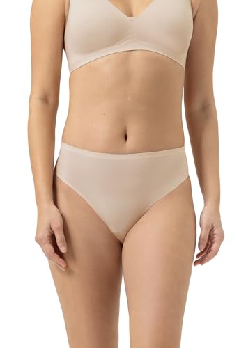 Mey Tagwäsche Serie Simply Better Invisibles Damen Strings Bailey (S) von Mey