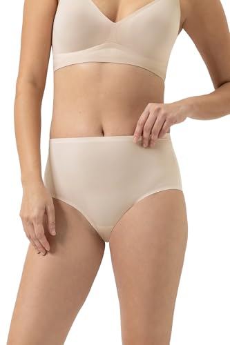 Mey Tagwäsche Serie Simply Better Invisibles Damen Taillenslips/ - Pants Bailey (M) von Mey