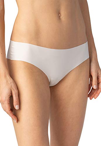 Mey Tagwäsche Soft Second Me Damen Hipster Bailey XL(XL) von Mey