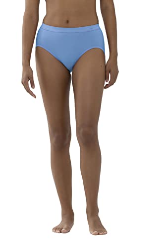 Mey Taillen-Slip Damen von Mey