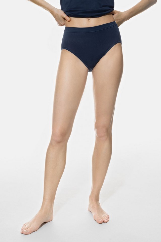 Mey Taillenslip Damen Serie Emotion Uni (1-St., 1) von Mey