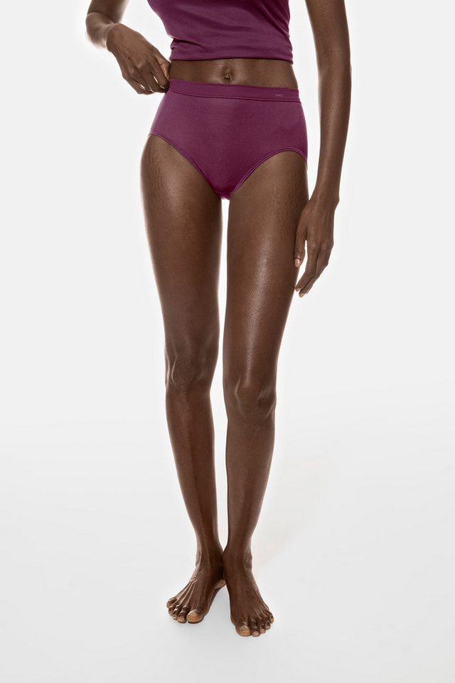 Mey Taillenslip Damen Serie Emotion Uni (1-St., 1) von Mey