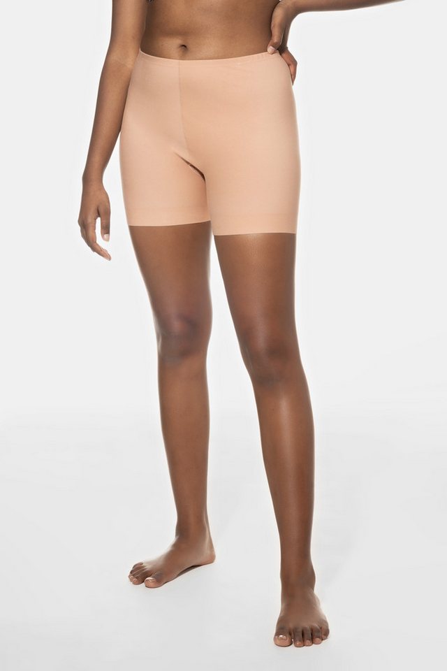 Mey Taillenslip Damen Serie Nova Uni (1-St., 1) von Mey