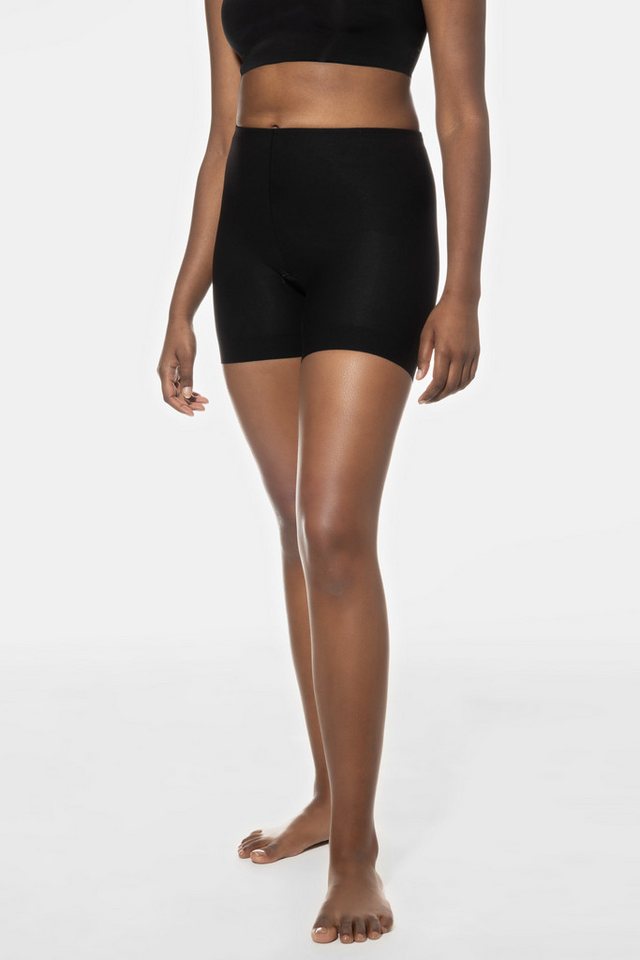 Mey Taillenslip Damen Serie Nova Uni (1-St., 1) von Mey