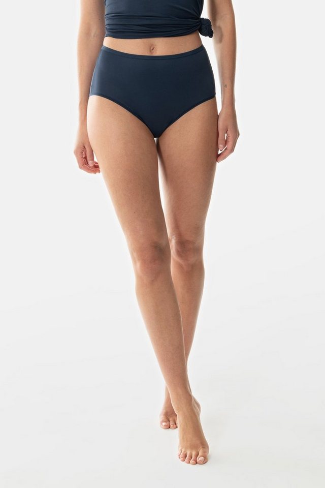 Mey Taillenslip Damen Serie Pure Sense Uni (1-St., 1) von Mey