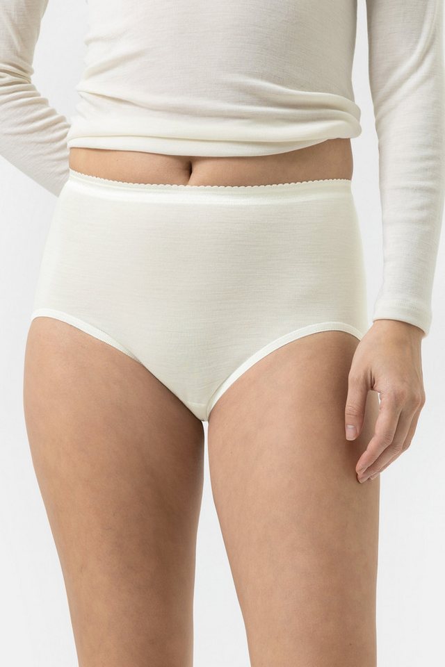 Mey Taillenslip Damen Serie Exquisite Uni (1-St., 1) von Mey