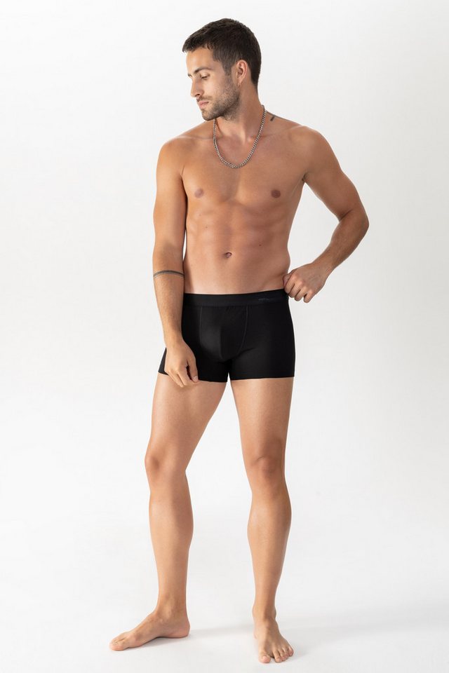 Mey Trunk Herren Serie Business Class Uni (1-St., 1) von Mey