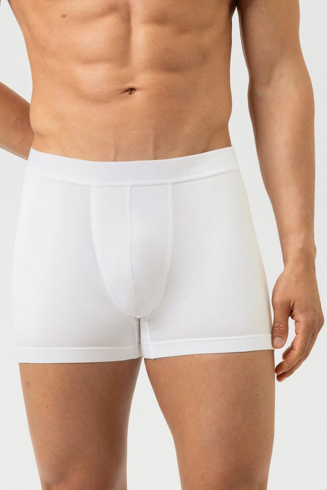 Mey Trunk Herren Serie Softball Uni (1-St., 1) von Mey