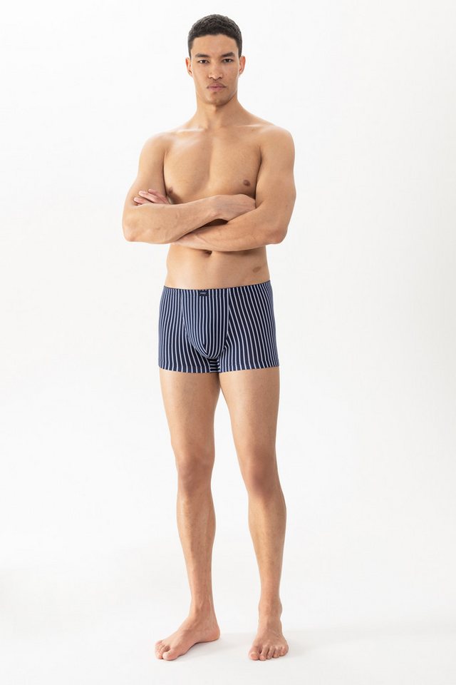 Mey Trunk Herren Serie Newham Gestreift (1-St., 1) von Mey