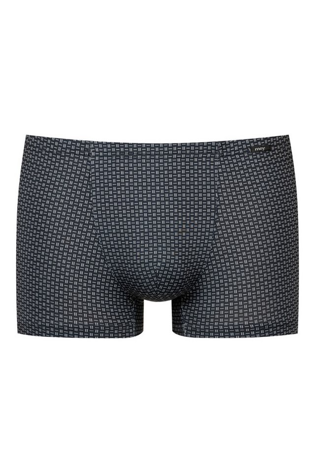 Mey Trunk Shorty von Mey