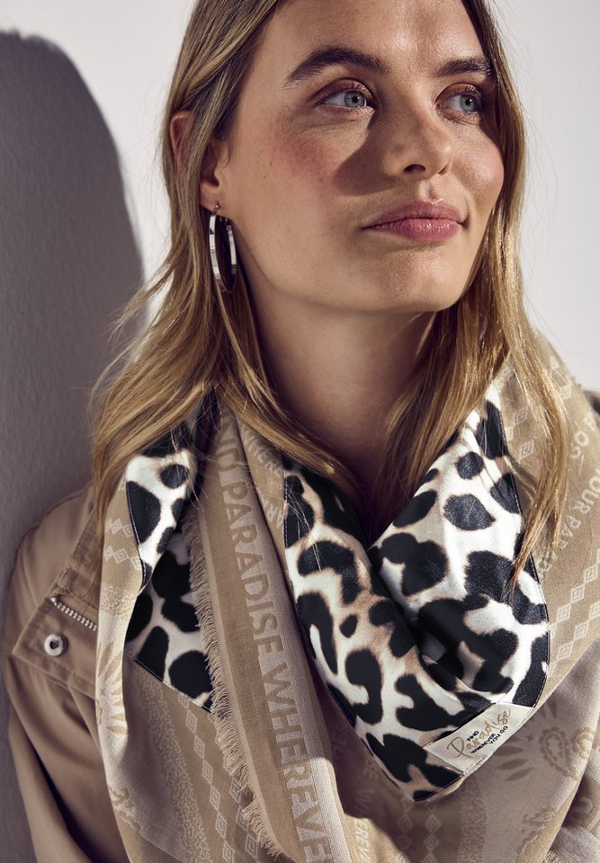 Mey Bustier-Bikini-Top von Mey