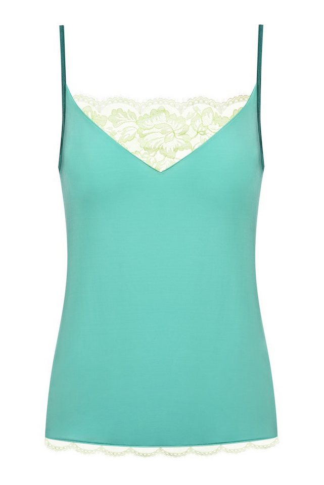 Mey Unterhemd Camisole von Mey