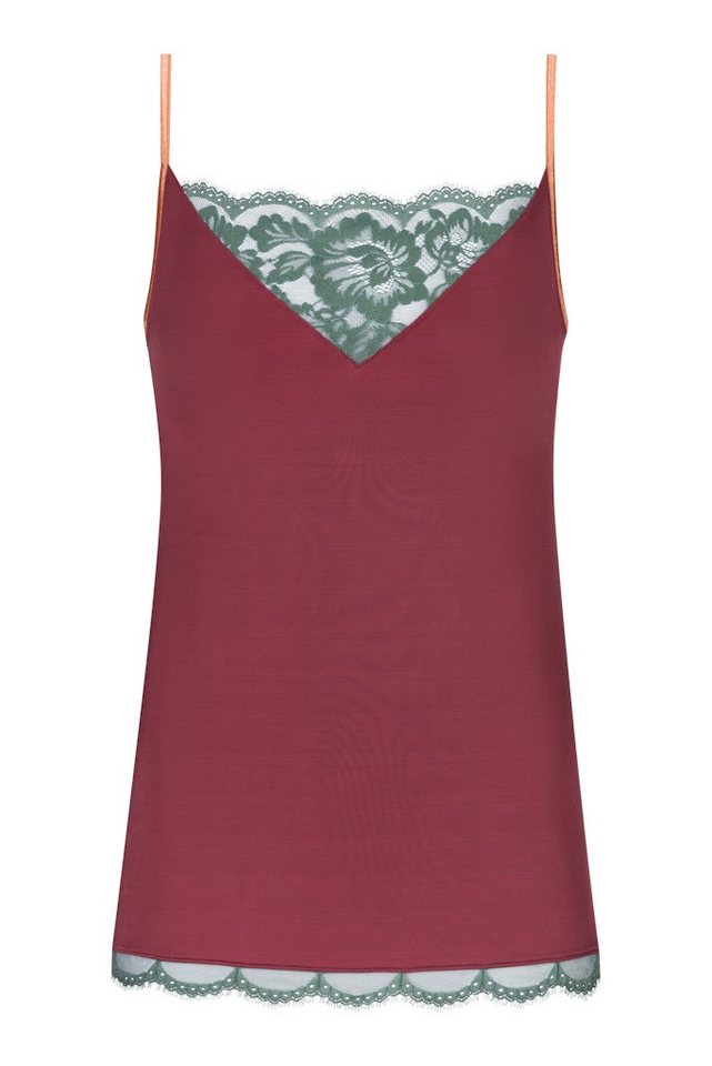 Mey Unterhemd Camisole von Mey