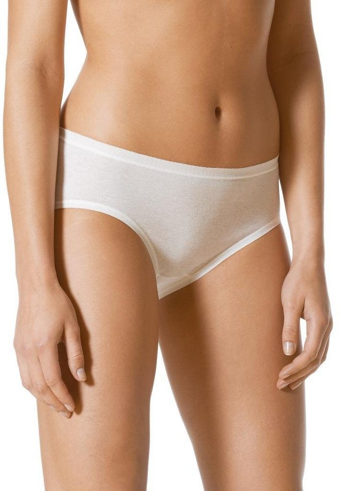 Mey Unterhemd Hüft-Slip von Mey