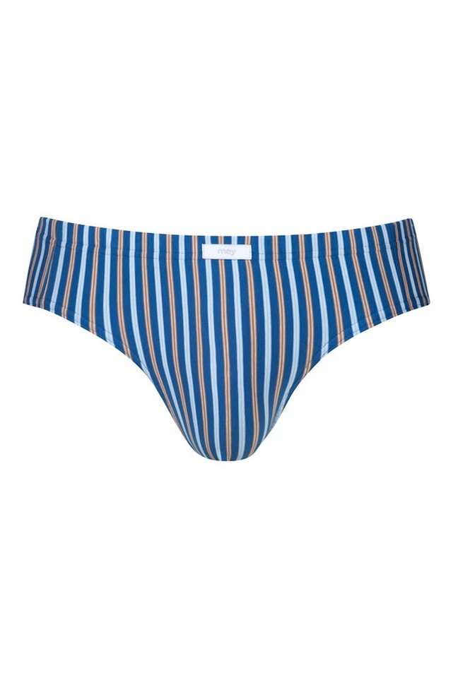 Mey Unterhemd Jazz-Pants Mey Unterhemd Jazz-Pants von Mey