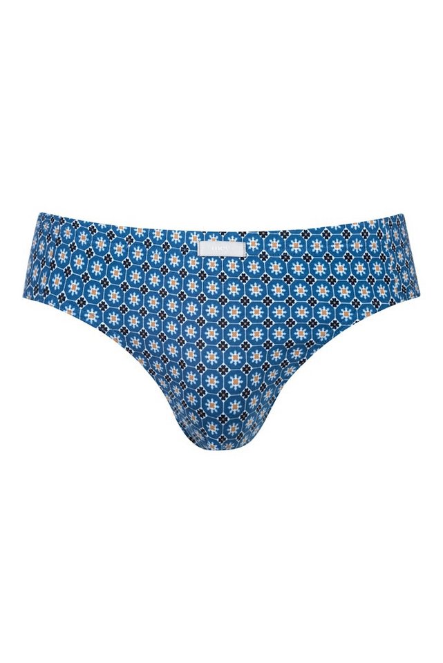 Mey Unterhemd Jazz-Pants Mey Unterhemd Jazz-Pants von Mey