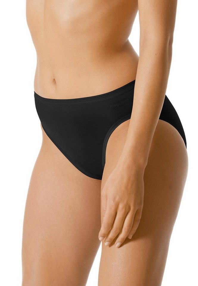Mey Unterhemd Jazz-Pants Mey Unterhemd Jazz-Pants von Mey